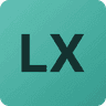 Luminarix Labs